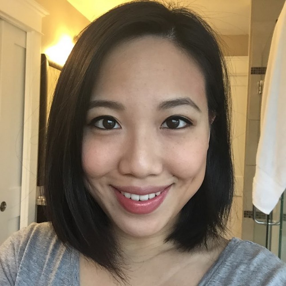 Meet your Posher, Annie